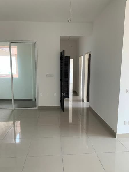 Setia Sky Ville untuk Untuk Dijual - RM 730,000, Mac 2026 - Interior - PropertyGuru.com.my