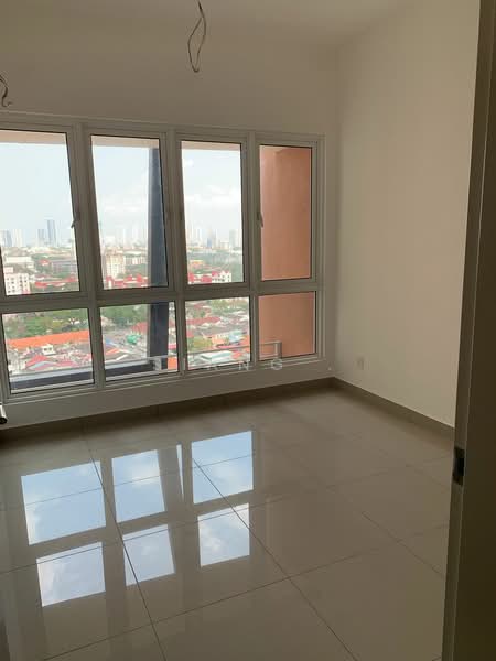 Setia Sky Ville untuk Untuk Dijual - RM 730,000, Mac 2026 - View - PropertyGuru.com.my