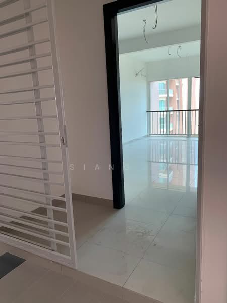 Setia Sky Ville untuk Untuk Dijual - RM 730,000, Mac 2026 - Interior - PropertyGuru.com.my