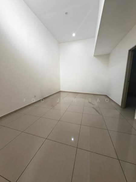2-storey Terraced House for Sale in Taman Puteri Wangsa (Ulu Tiram) - Foo Jun Tao - PropertyGuru.com.my