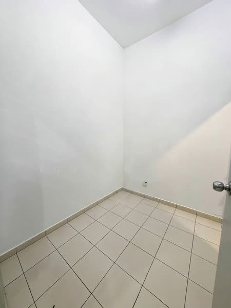 2-storey Terraced House for Sale in Taman Puteri Wangsa (Ulu Tiram) - Foo Jun Tao - PropertyGuru.com.my