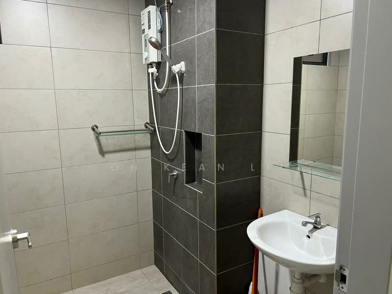 Luminari untuk Untuk Disewa - RM 2,000 /bulan, Mac 2026 - PropertyGuru.com.my