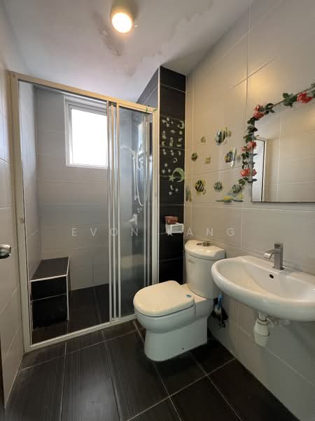 Condominium for Sale at Reflections Condominium - Evon Kang - PropertyGuru.com.my