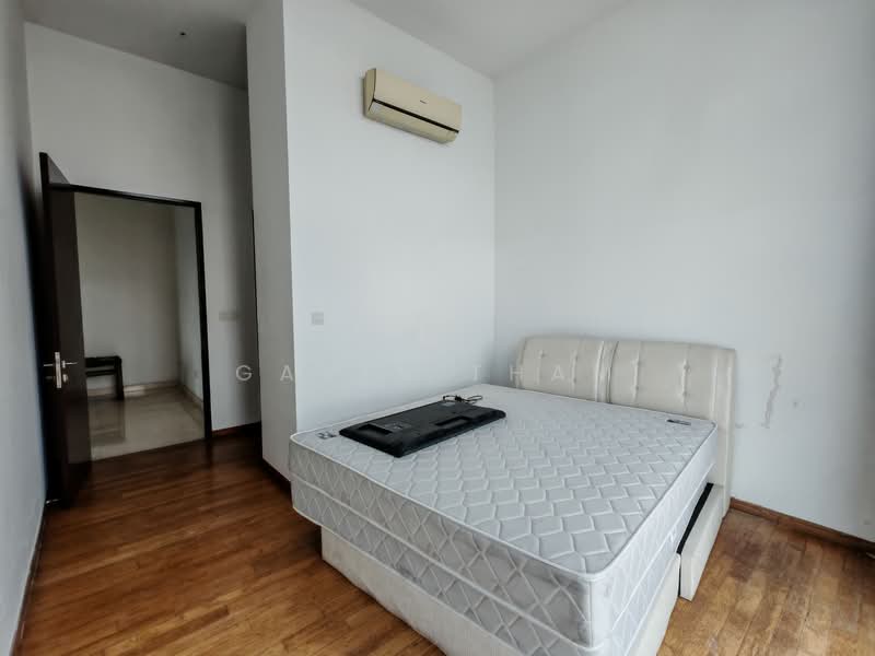 Condominium for Sale at Seringin Residences - Gavin Tham - Bedroom - PropertyGuru.com.my