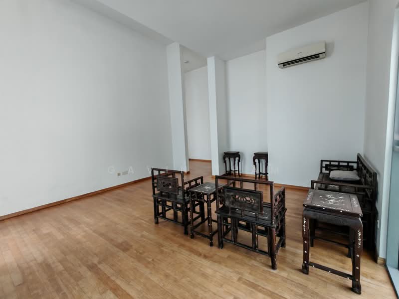 Condominium for Sale at Seringin Residences - Gavin Tham - Interior - PropertyGuru.com.my