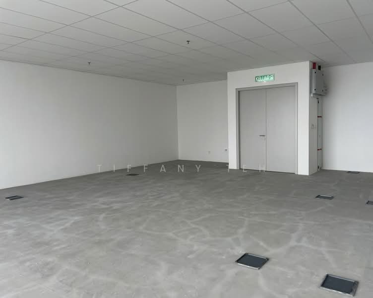 Office for Sale in Bukit Bintang (KL City Centre) - Tiffany Teh - PropertyGuru.com.my