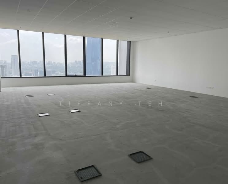 Office for Sale in Bukit Bintang (KL City Centre) - Tiffany Teh - PropertyGuru.com.my