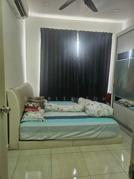 BSP 21 untuk Untuk Disewa - RM 1,700 /bulan, Apr 2026 - Bedroom - PropertyGuru.com.my