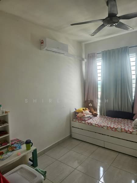 BSP 21 untuk Untuk Disewa - RM 1,700 /bulan, Apr 2026 - Bedroom - PropertyGuru.com.my
