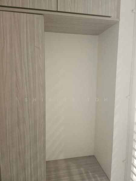 BSP 21 untuk Untuk Disewa - RM 1,700 /bulan, Apr 2026 - Interior - PropertyGuru.com.my