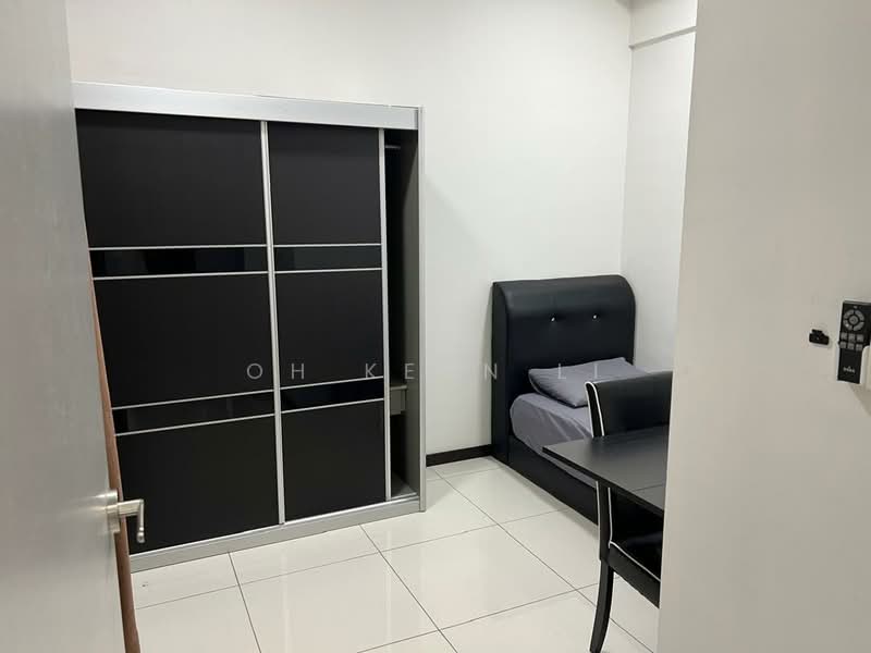 Service Residence for Sale at Luminari - Oh Kean Li - PropertyGuru.com.my