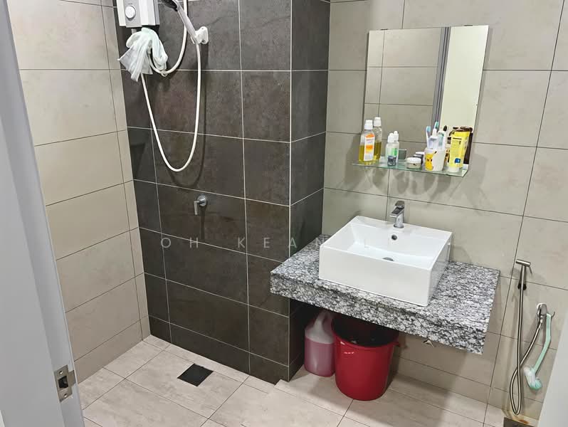 Service Residence for Sale at Luminari - Oh Kean Li - PropertyGuru.com.my