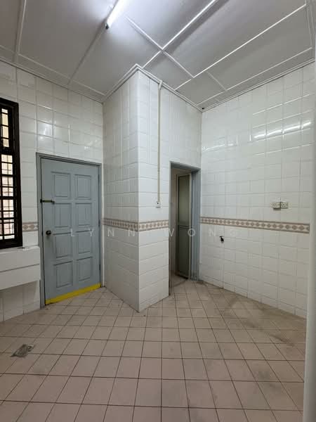 1-storey Terraced House for Sale in Taman Molek (Johor Bahru) - Lynn Wong - Interior - PropertyGuru.com.my