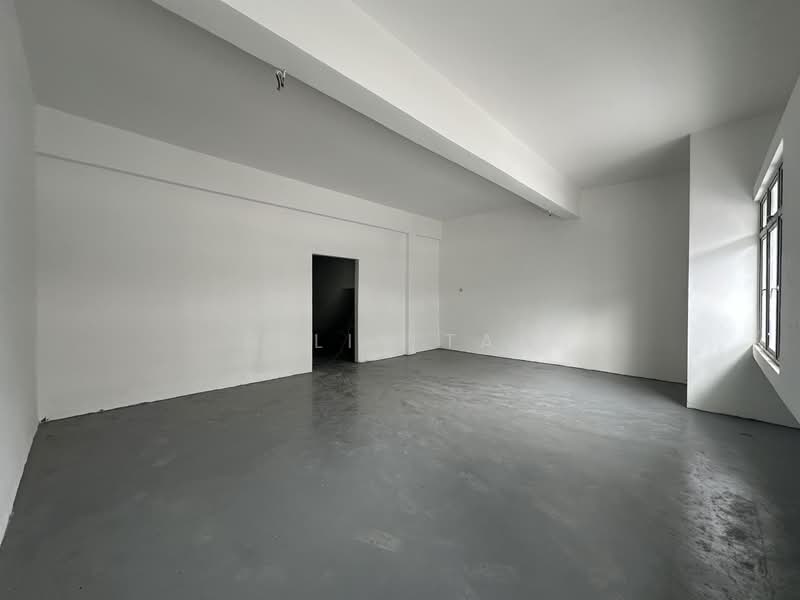 Permas Jaya, Permas Jaya untuk Untuk Disewa - RM 2,000 /bulan, Mac 2026 - Interior - PropertyGuru.com.my