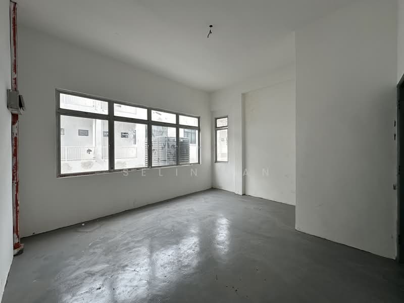 Permas Jaya, Permas Jaya untuk Untuk Disewa - RM 2,000 /bulan, Mac 2026 - Interior - PropertyGuru.com.my