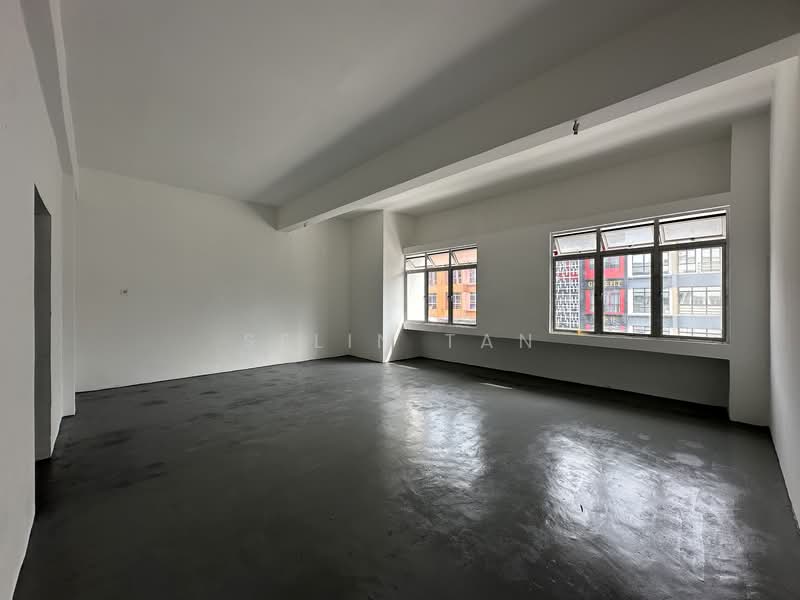 Permas Jaya, Permas Jaya untuk Untuk Disewa - RM 2,000 /bulan, Mac 2026 - PropertyGuru.com.my