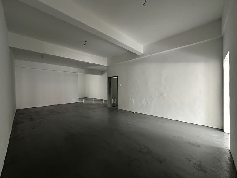 Permas Jaya, Permas Jaya untuk Untuk Disewa - RM 2,000 /bulan, Mac 2026 - Interior - PropertyGuru.com.my