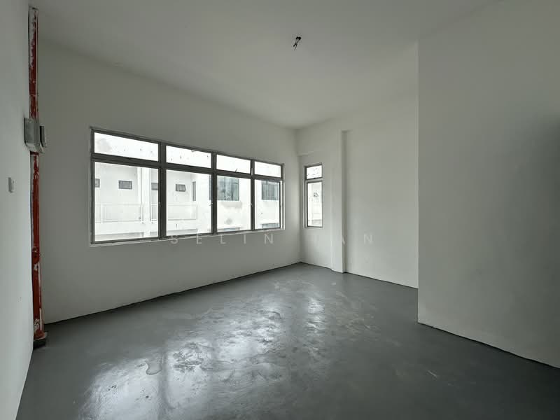 Permas Jaya, Permas Jaya untuk Untuk Disewa - RM 2,000 /bulan, Mac 2026 - Interior - PropertyGuru.com.my