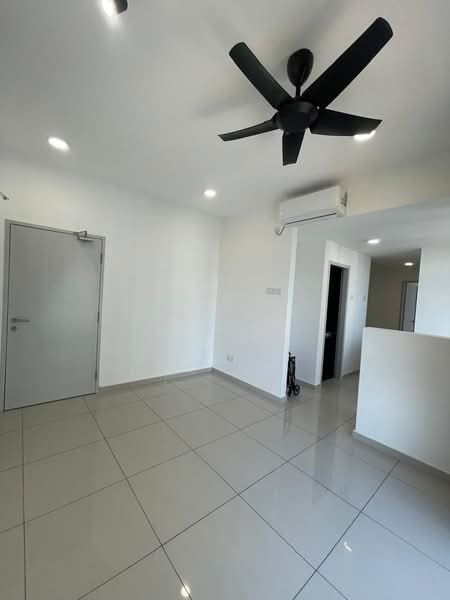 Service Residence for Rent at Midas @ Seri Alam - Jia Xi - Interior - PropertyGuru.com.my