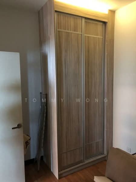 Service Residence for Sale at V Residence 2 @ Sunway Velocity - Tommy Wong - PropertyGuru.com.my