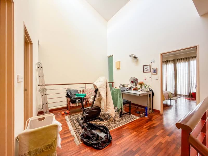 Sering Ukay untuk Untuk Dijual - RM 998,000, Apr 2026 - PropertyGuru.com.my