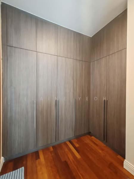 Condominium for Rent at Queens Residences Q2 @ Queens Waterfront - Elaine Yeoh - Interior - PropertyGuru.com.my