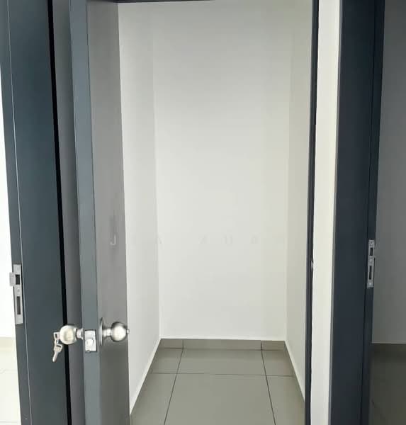 Service Residence for Rent at D'Quince Residences - Jia Xuan - Interior - PropertyGuru.com.my