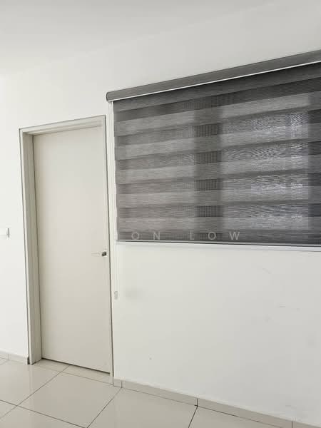 D'sara Sentral untuk Untuk Disewa - RM 2,199 /bulan, Mac 2026 - Interior - PropertyGuru.com.my