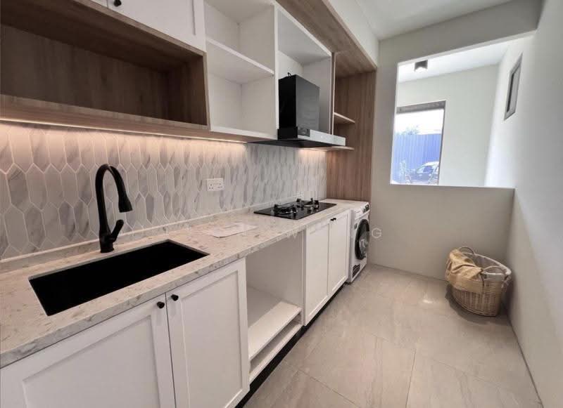 Condominium for Sale at Aria @ Banyan Valley - Jyan Wong - PropertyGuru.com.my