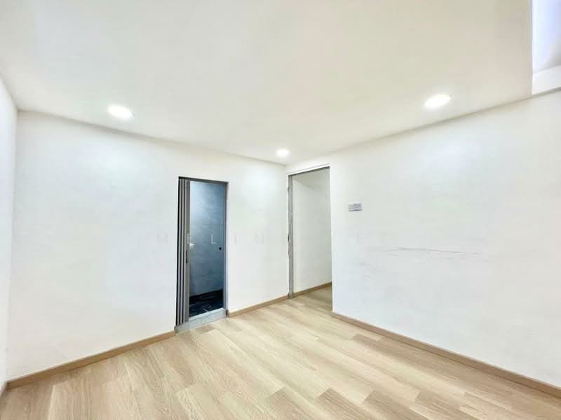 Taman Desa Cemerlang untuk Untuk Dijual - RM 418,000, Mac 2026 - Interior - PropertyGuru.com.my