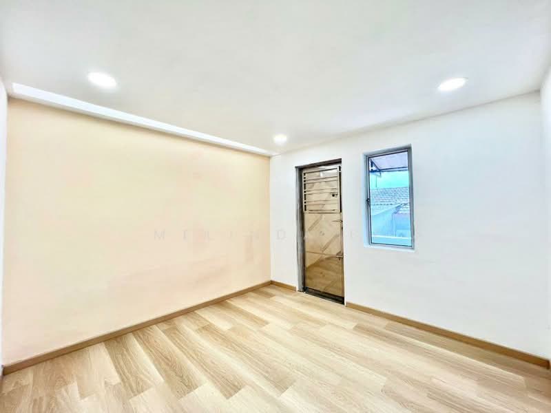 Taman Desa Cemerlang untuk Untuk Dijual - RM 418,000, Mac 2026 - PropertyGuru.com.my