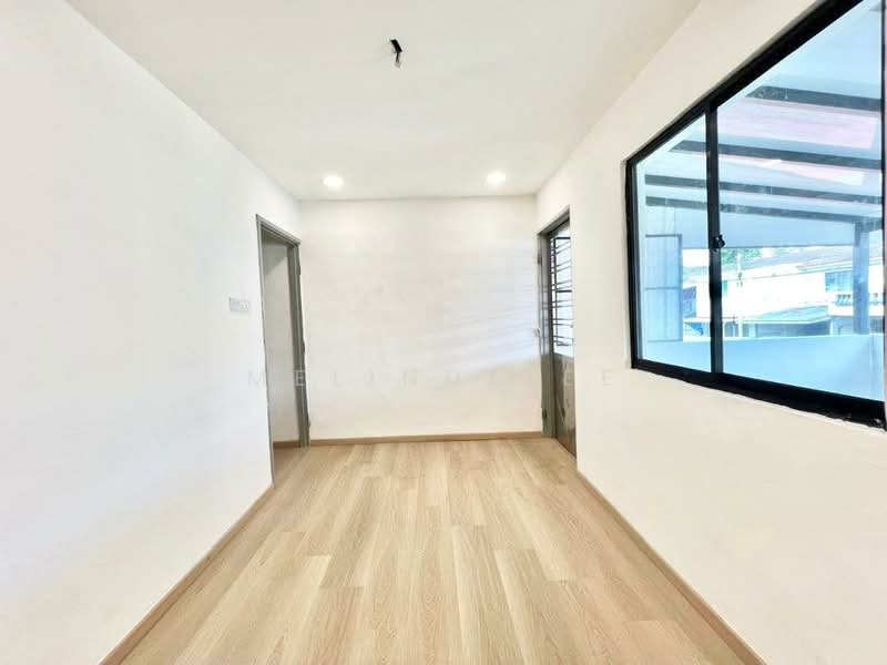 Taman Desa Cemerlang untuk Untuk Dijual - RM 418,000, Mac 2026 - PropertyGuru.com.my