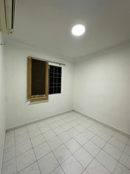 Desa Sri Puteri B untuk Untuk Disewa - RM 1,100 /bulan, Mac 2026 - PropertyGuru.com.my