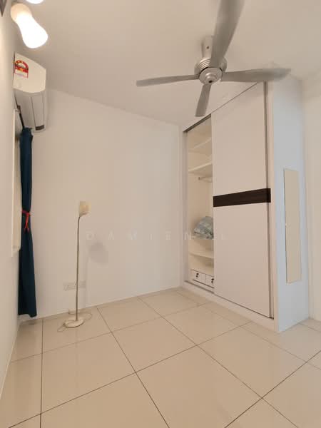Apartment for Sale at I-Park Apartment - Damien L - Interior - PropertyGuru.com.my