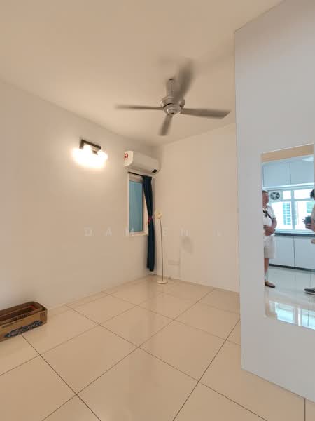 Apartment for Sale at I-Park Apartment - Damien L - Interior - PropertyGuru.com.my