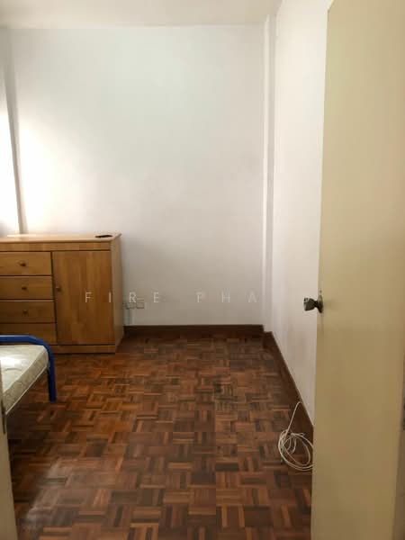 Condominium for Sale at Casa Damansara - Fire Phang - Interior - PropertyGuru.com.my