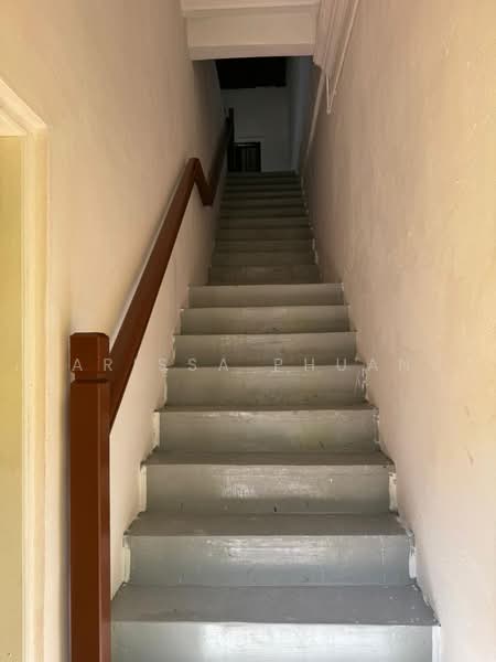 George Town untuk Untuk Disewa - RM 7,500 /bulan, Mac 2026 - Corridor - PropertyGuru.com.my