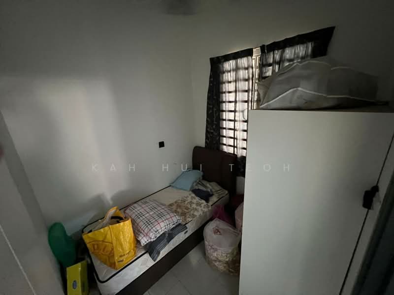 Taman Alma Ria untuk Untuk Dijual - RM 950,000, Mac 2026 - Bedroom - PropertyGuru.com.my