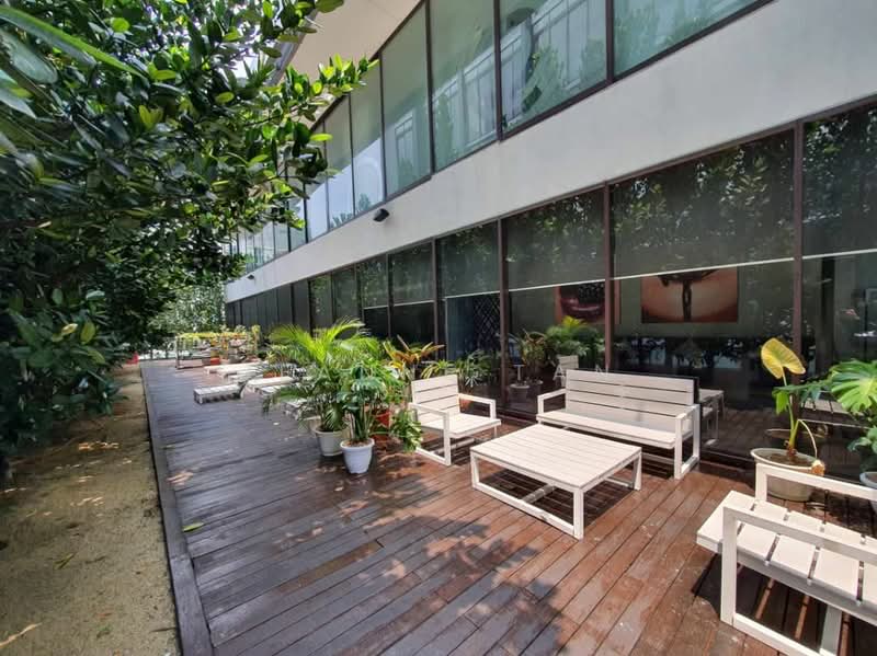 Service Residence for Rent at Clearwater Residences - Jeanne Tan - PropertyGuru.com.my