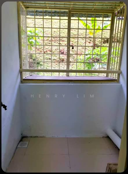 Segar Apartments untuk Untuk Disewa - RM 950 /bulan, Mac 2026 - Exterior - PropertyGuru.com.my