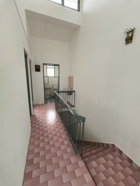 Taman Cahaya Bercham untuk Untuk Dijual - RM 260,000, Mac 2026 - Corridor - PropertyGuru.com.my