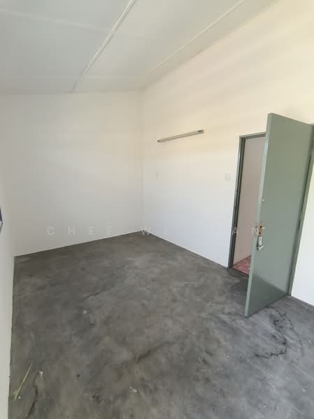 Taman Cahaya Bercham untuk Untuk Dijual - RM 260,000, Mac 2026 - Interior - PropertyGuru.com.my