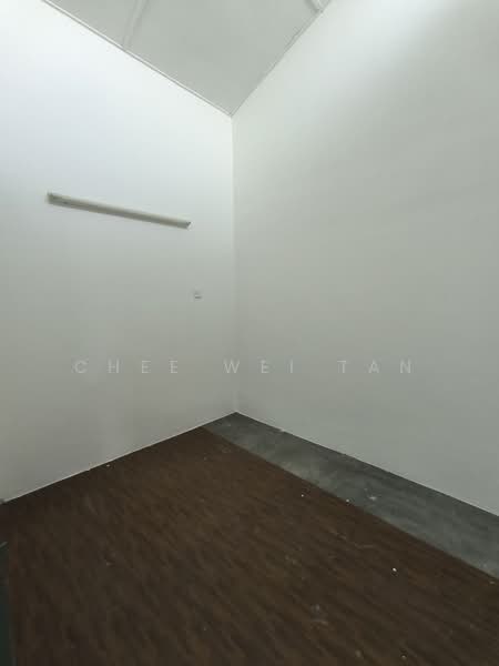 Taman Cahaya Bercham untuk Untuk Dijual - RM 260,000, Mac 2026 - Interior - PropertyGuru.com.my