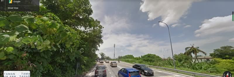 For Sale - Bukit Kemuning