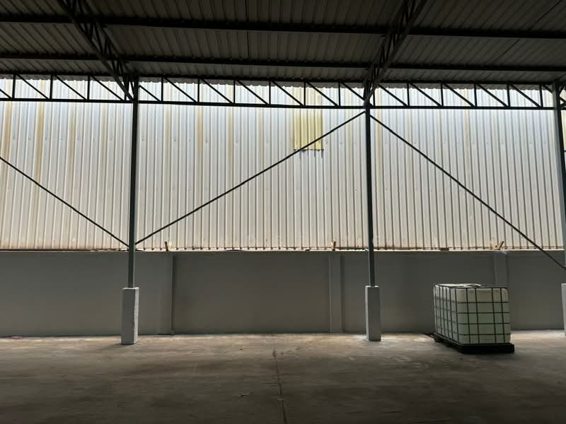 Factory for Rent in Puncak Alam (Selangor) - Xander Ng - Interior - PropertyGuru.com.my