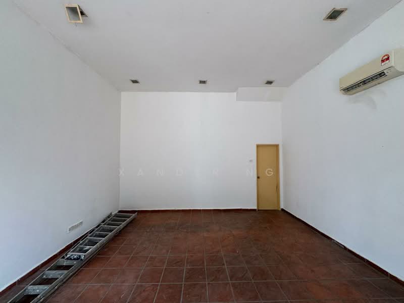 Factory for Rent in Puncak Alam (Selangor) - Xander Ng - Interior - PropertyGuru.com.my
