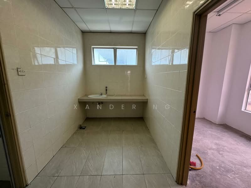 Factory for Rent in Puncak Alam (Selangor) - Xander Ng - Interior - PropertyGuru.com.my