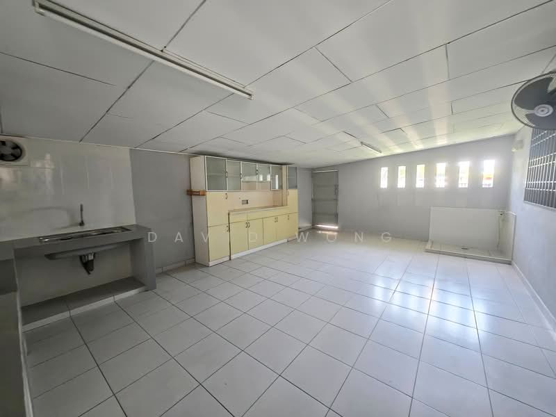 Taman Canning untuk Untuk Dijual - RM 698,000, Mac 2026 - Interior - PropertyGuru.com.my