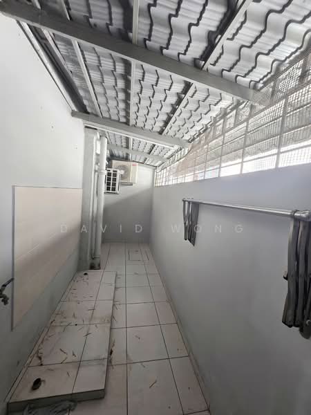 Taman Canning untuk Untuk Dijual - RM 698,000, Mac 2026 - Interior - PropertyGuru.com.my