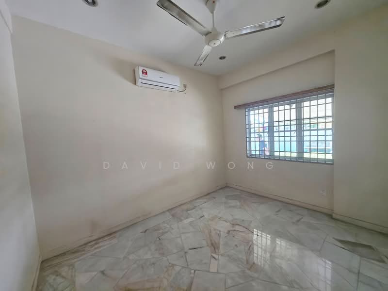 Taman Canning untuk Untuk Dijual - RM 698,000, Mac 2026 - Interior - PropertyGuru.com.my